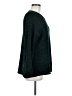 Matty M Green Pullover Sweater Size M - photo 4