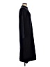MNG Black Casual Dress Size 6 - photo 4