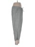 Juniper + Lime Chevron-herringbone Gray Casual Pants Size L (estimated) - photo 4