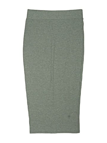Bar III Casual Skirt (view 1)