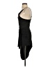 Superdown Black Cocktail Dress Size XS - photo 5