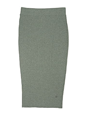 Bar III Casual Skirt (view 2)