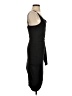 Superdown Black Cocktail Dress Size XS - photo 4