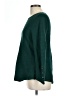 Alfani Green Pullover Sweater Size L - photo 5