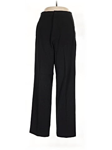 Briggs New York Dress Pants (view 1)
