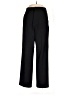 Briggs New York Black Dress Pants Size 10 - photo 1