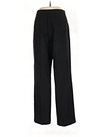 Briggs New York Dress Pants (view 2)