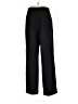 Briggs New York Black Dress Pants Size 10 - photo 2