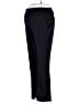 Athleta Black Active Pants Size M - photo 1