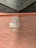 Route 66 Pink Long Sleeve Henley Size XL - photo 7