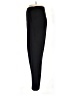 Briggs New York Black Dress Pants Size 10 - photo 5
