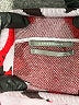 By Anthropologie Silver Pullover Sweater Size M - photo 7