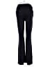 Athleta Black Active Pants Size M - photo 2