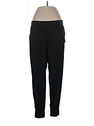 Gap Body Track Pants (view 1)