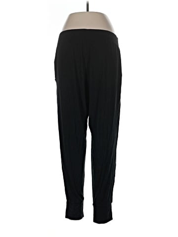 Gap Body Track Pants (view 2)