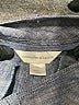 Christopher & Banks Tweed Blue Dress Pants Size 4 - photo 7