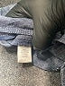 Christopher & Banks Tweed Blue Dress Pants Size 4 - photo 8