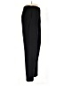 Briggs New York Black Dress Pants Size 10 - photo 4