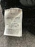 Style&Co 100% Polyester Black Pullover Sweater Size M - photo 8