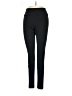 Wild Fable Solid Black Active Pants Size S - photo 1