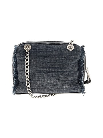 SR Squared by Sondra Roberts Crossbody Bag (view 1)