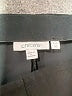 Chico's Solid Black Active Pants Size XL (3.5) - photo 4