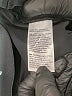 Chico's Solid Black Active Pants Size XL (3.5) - photo 5