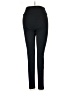 Wild Fable Solid Black Active Pants Size S - photo 2