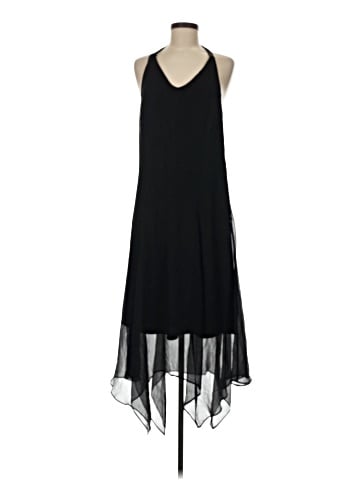 Thalia Sodi Cocktail Dress (view 1)