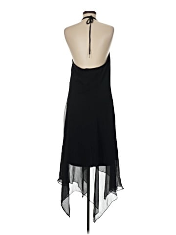 Thalia Sodi Cocktail Dress (view 2)