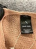 Mixit 100% Acrylic Tan Cardigan One size - photo 7