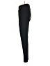 Wild Fable Solid Black Active Pants Size S - photo 5