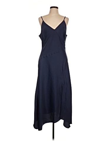 River Island Casual Dress (view 1)