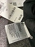 Bar III Solid Black Casual Pants Size 10 - photo 5