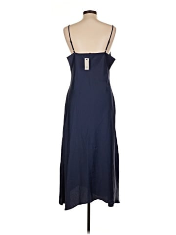River Island Casual Dress (view 2)