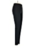 Wild Fable Solid Black Active Pants Size S - photo 4