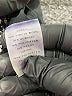 Ann Taylor Tweed Gray Formal Skirt Size 16 - photo 4