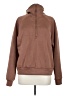 Unbranded Brown Fleece Size M - photo 1