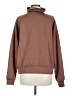 Unbranded Brown Fleece Size M - photo 2