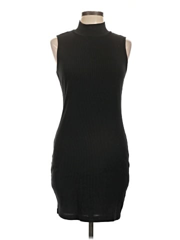 The Limited Casual Dress (view 1)