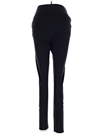 Sonoma Goods for Life Active Pants (view 2)