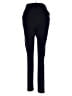 Sonoma Goods for Life Blue Black Active Pants Size M - photo 2