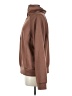 Unbranded Brown Fleece Size M - photo 5