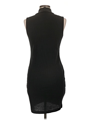 The Limited Casual Dress (view 2)
