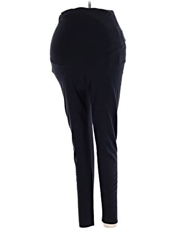 Sonoma Goods for Life Active Pants (view 1)
