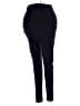 Sonoma Goods for Life Blue Black Active Pants Size M - photo 1