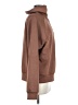 Unbranded Brown Fleece Size M - photo 4