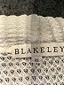 Assorted Brands White Cardigan Size One Size - photo 7