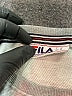 FILA Gray Sweatshirt Size XL - photo 7