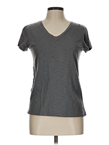 LFL Short Sleeve T-Shirt (view 1)